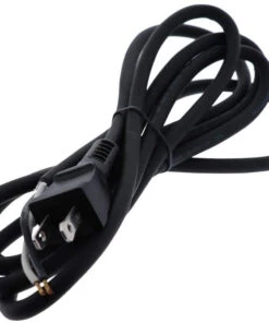 Best Sale ๐งจ Porter-Cable Porter Cable PC650HD Replacement Cord # 90536723-06 ๐