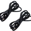 Brand new 😀 Porter-Cable Porter Cable PC650HD Replacement (2 Pack) Cord # 90536723-06-2PK 🧨