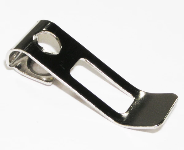 Deals ๐ Porter-Cable Porter Cable PCL120IDC-2 Driver Replacement Belt Clip # 90557689 ๐ฅฐ 2 Deals ๐ Porter-Cable Porter Cable PCL120IDC-2 Driver Replacement Belt Clip # 90557689 ๐ฅฐ - Image 2