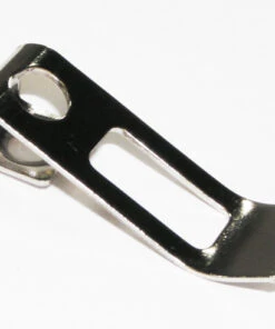 Deals 😍 Porter-Cable Porter Cable PCL120IDC-2 Driver Replacement Belt Clip # 90557689 🥰