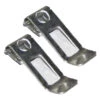 Top 10 ⌛ Porter-Cable Porter Cable PCL120IDC-2 Driver 2 Pack Belt Clip # 90557689-2PK 😉