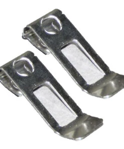 Top 10 โ Porter-Cable Porter Cable PCL120IDC-2 Driver 2 Pack Belt Clip # 90557689-2PK ๐