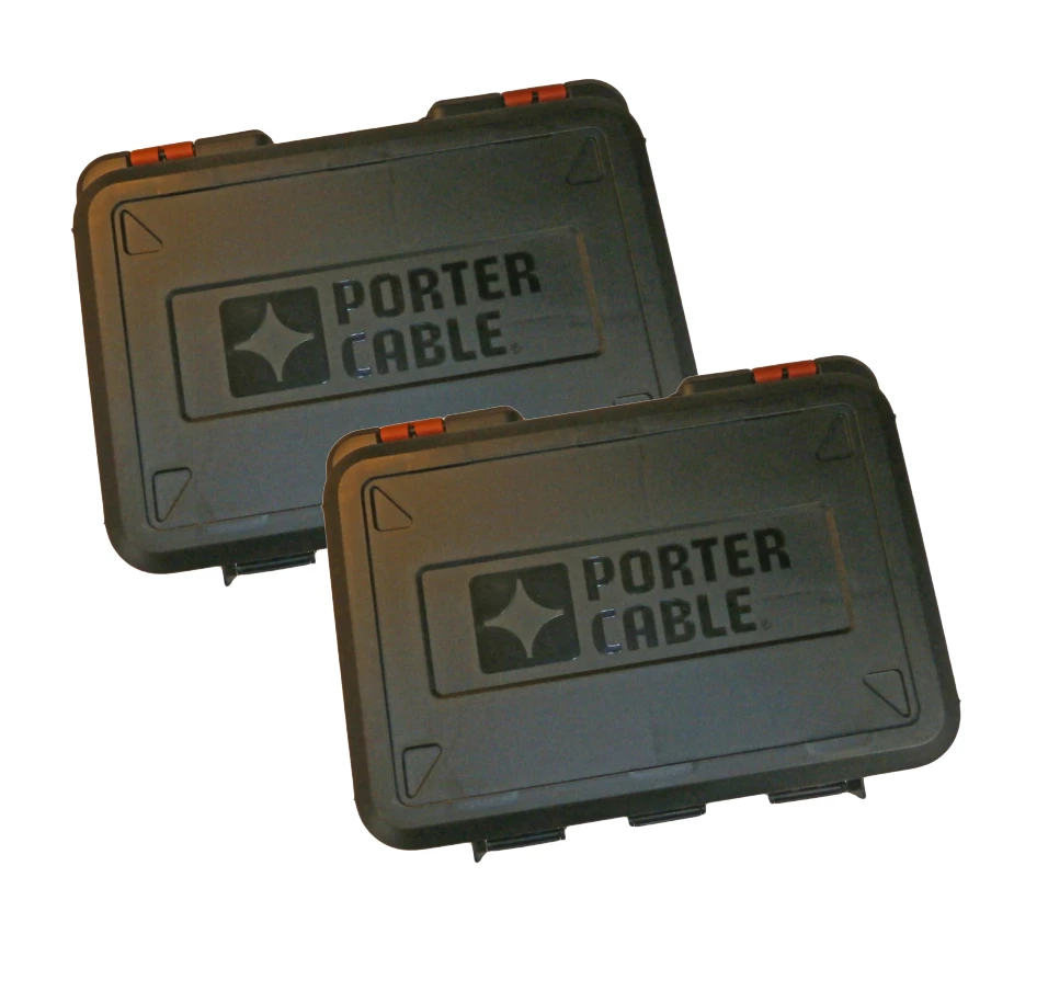 Best reviews of โจ Porter-Cable Porter Cable PCE605K Multi-Tool 2 Pack Replacement Carrying Case # 90585406-2PK ๐ 1 Best reviews of โจ Porter-Cable Porter Cable PCE605K Multi-Tool 2 Pack Replacement Carrying Case # 90585406-2PK ๐