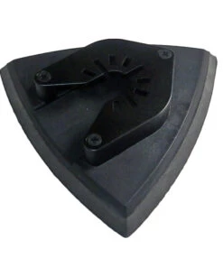 Budget 👏 Porter-Cable Porter Cable Genuine OEM Replacement Platen # 90596847 ✨