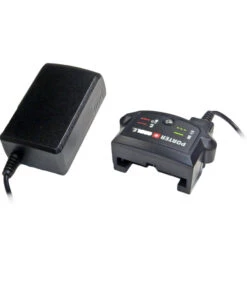 Best Pirce 😀 Porter-Cable Porter Cable Genuine 12 Volt Lithium Charger # 90634912 😀