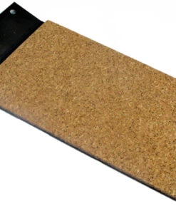 Best Sale ❤️ Porter-Cable Porter Cable 360/361/362/363 Sander Replacement 👟 Shoe Assembly # 908910 🔥