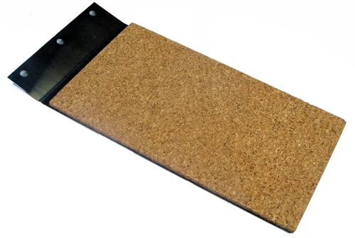 Best Sale โค๏ธ Porter-Cable Porter Cable 360/361/362/363 Sander Replacement ๐ Shoe Assembly # 908910 ๐ฅ 1 Best Sale โค๏ธ Porter-Cable Porter Cable 360/361/362/363 Sander Replacement ๐ Shoe Assembly # 908910 ๐ฅ