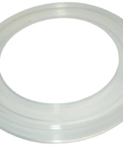 Brand new 🎉 Porter-Cable Porter Cable Nailer Genuine OEM Replacement Collar # 910807 ✔️