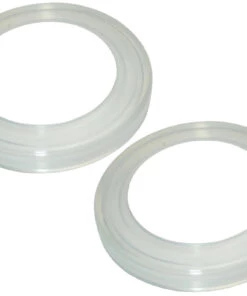 Best deal ❤️ Porter-Cable Porter Cable Nailer 2 Pack of Genuine OEM Replacement Collars # 910807-2PK ❤️