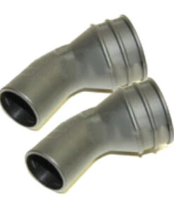 Flash Sale 😉 Porter-Cable Porter Cable 557 Plate Joiner (2 Pack) Replacement Deflector # 911604-2PK ❤️