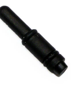 Hot Sale ✨ Porter-Cable Porter Cable BN125A/BN200 Replacement Trigger VALVE STEM # 913374 ⌛