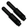 Deals 💯 Porter-Cable Porter Cable BN125A/BN200 Replacement (2 Pack) Trigger Valve Stem # 913374-2PK 🥰