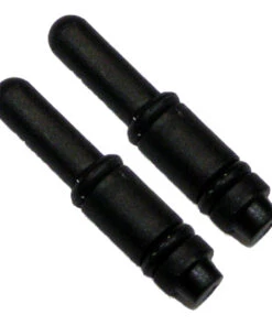 Deals 💯 Porter-Cable Porter Cable BN125A/BN200 Replacement (2 Pack) Trigger Valve Stem # 913374-2PK 🥰