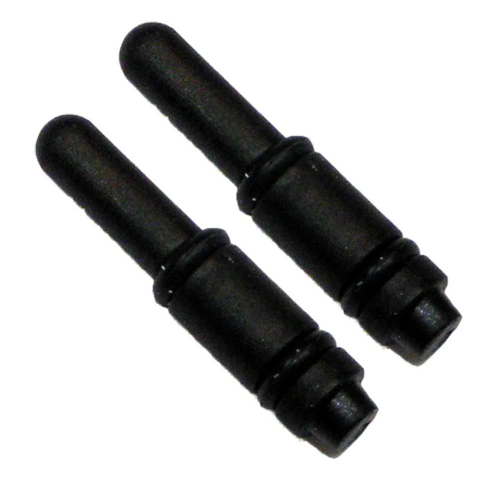 Deals ๐ฏ Porter-Cable Porter Cable BN125A/BN200 Replacement (2 Pack) Trigger Valve Stem # 913374-2PK ๐ฅฐ 1 Deals ๐ฏ Porter-Cable Porter Cable BN125A/BN200 Replacement (2 Pack) Trigger Valve Stem # 913374-2PK ๐ฅฐ