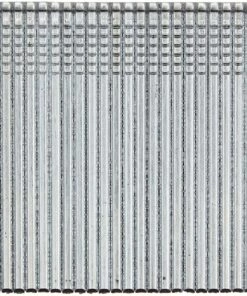 Cheap ✨ Porter-Cable PFN16150-1 1-1/2-Inch, 16 Gauge Finish Nails (1000-Pack) 🧨