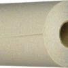 Deals 🤩 Porter-Cable 740001501 4 1/2-Inch x 10yd 150 Grit Adhesive-Backed Sanding Roll ❤️