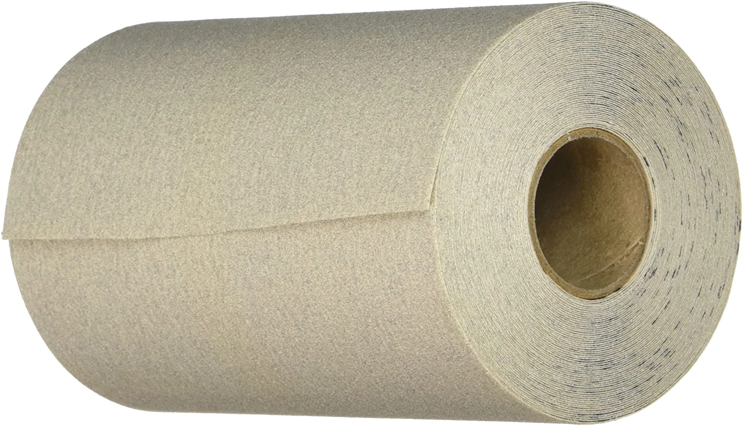 Deals ๐คฉ Porter-Cable 740001501 4 1/2-Inch x 10yd 150 Grit Adhesive-Backed Sanding Roll โค๏ธ 1 Deals ๐คฉ Porter-Cable 740001501 4 1/2-Inch x 10yd 150 Grit Adhesive-Backed Sanding Roll โค๏ธ