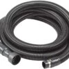 Discount 🧨 Porter-Cable Porter Cable 7800 Drywall Sander OEM Hose # 39780 💯