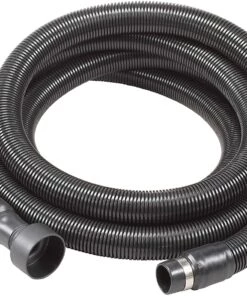 Discount 🧨 Porter-Cable Porter Cable 7800 Drywall Sander OEM Hose # 39780 💯
