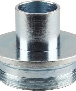 Top 10 😀 Porter-Cable Router Template, 5/8-Inch (42045) ✔️