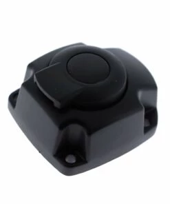 Coupon 🤩 Porter-Cable Porter Cable NS100A Genuine OEM Replacement Nailer Housing Cap # A01267 ⌛
