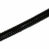 Best reviews of 😍 Porter-Cable Porter Cable 7800 Drywall Sander Replacement Vacuum Hose # A01929 ✔️