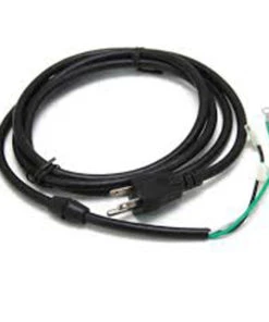 Best deal ๐ฅ Porter-Cable Porter Cable CFFN250B Compressor Replacement AC Cord # A04770 ๐