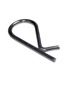 Deals 🧨 Porter-Cable Porter Cable Air Compressor Replacement Pin # A06906 👏