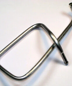 Best Pirce 🥰 Porter-Cable Porter Cable CF2600 Replacement OUTLET TUBE # A12368 🔥