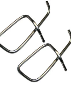 Outlet ✨ Porter-Cable Porter Cable CF2600 Replacement (2 Pack) Outlet Tube # A12368-2PK 😍