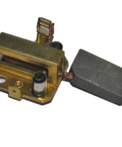 Coupon 😉 Porter-Cable Porter Cable 890/891/892/893/894/895 Router Replacement Brush & Holder # A13684 🎁