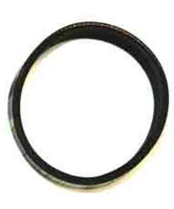 Promo ๐ Porter-Cable Porter Cable 371 Belt Sander Replacement Belt # A13907 ๐ฅฐ 3 Promo ๐ Porter-Cable Porter Cable 371 Belt Sander Replacement Belt # A13907 ๐ฅฐ -Porter-Cable sale A13907 1
