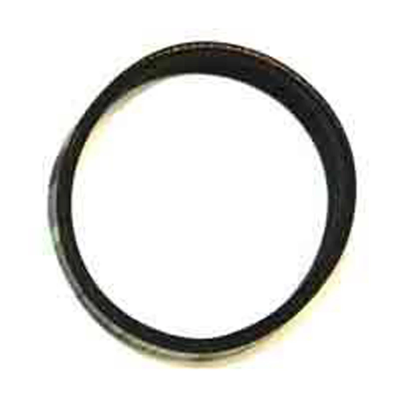 Promo ๐ Porter-Cable Porter Cable 371 Belt Sander Replacement Belt # A13907 ๐ฅฐ 2 Promo ๐ Porter-Cable Porter Cable 371 Belt Sander Replacement Belt # A13907 ๐ฅฐ - Image 2