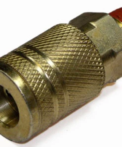 Flash Sale 😉 Porter-Cable Porter Cable 91915216 Compressor Replacement Quick Connect Fitting # A16182 😉