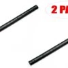 Cheapest ✨ Porter-Cable Porter Cable C2002 Compressor Replacement Hose (2 Pack) # A16223-2PK ⭐