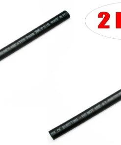 Cheapest ✨ Porter-Cable Porter Cable C2002 Compressor Replacement Hose (2 Pack) # A16223-2PK ⭐