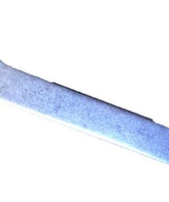 Cheapest 😉 Porter-Cable Porter Cable 690/6902 Router Replacement 1 1/8" 🔧 Wrench # A22709 😀