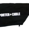 Promo 🌟 Porter-Cable Porter Cable 351/352/360 Sander Replacement Dust Bag Assembly # A23158 🧨