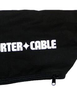 Promo 🌟 Porter-Cable Porter Cable 351/352/360 Sander Replacement Dust Bag Assembly # A23158 🧨