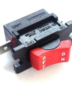 Wholesale 👍 Porter-Cable Porter Cable 390/392/394 Replacement Trigger # A23716 👏