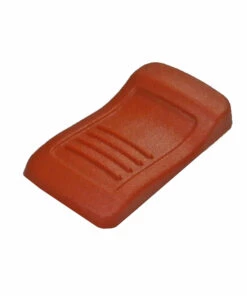 Budget 🛒 Porter-Cable Porter Cable Genuine OEM Replacement Switch Button # A24734 🎉