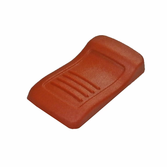 Budget 🛒 Porter-Cable Porter Cable Genuine OEM Replacement Switch Button # A24734 🎉 1 Budget 🛒 Porter-Cable Porter Cable Genuine OEM Replacement Switch Button # A24734 🎉