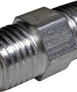 Flash Sale 😀 Porter-Cable Porter Cable Genuine OEM Replacement Connector # AB-9050628 😍