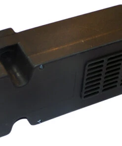 Top 10 😀 Porter-Cable Porter Cable / DeVilbiss Filter Assembly # ABP-5981000 ✨