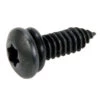 Cheap 🤩 Porter-Cable Porter Cable Air Compressor Replacement Screw # ACG-408 ✨