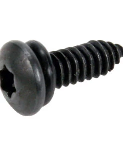 Cheap 🤩 Porter-Cable Porter Cable Air Compressor Replacement Screw # ACG-408 ✨