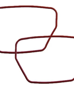 Best Sale 🥰 Porter-Cable Porter Cable C3101 Compressor Replacement O-Ring (2 Pack) # ACG-45-2PK 😀