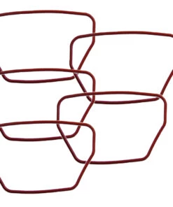 Brand new 🤩 Porter-Cable Porter Cable C3101 Compressor Replacement O-Ring (5 Pack) # ACG-45-5PK 🔔