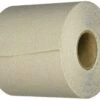 Best reviews of 🌟 PORTER-CABLE 740001501 4 1/2-Inch x 10yd 150 Grit Adhesive-Backed Sanding Roll 🎉
