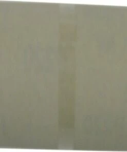 Brand new 🔥 PORTER-CABLE 740001801 4 1/2-Inch by 10yd 180 Grit Adhesive-Backed Sanding Roll ✔️